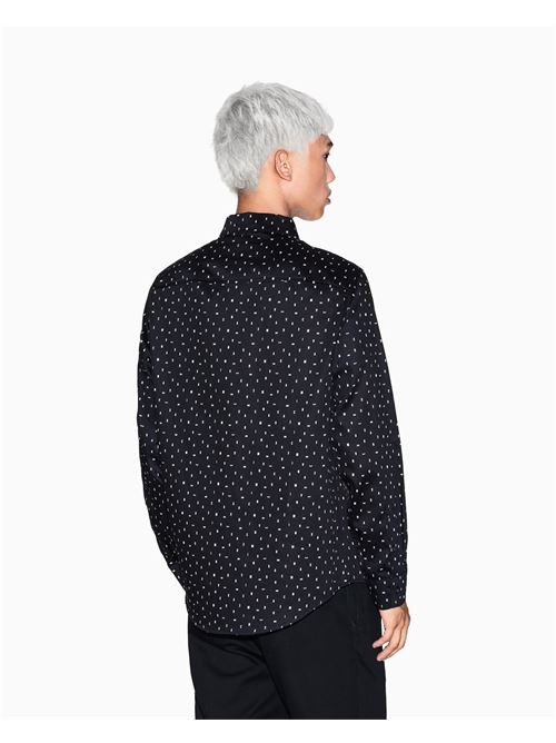  ARMANI EXCHANGE | XM001942 AF19194/FC234